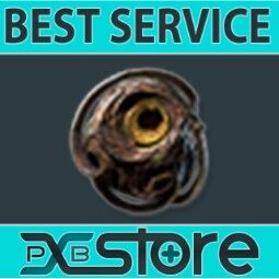 ⭐Perfect Jeweller's Orb - Dawn of the Hunt Softcore - INSTANT DELIVERY (5-10mins when i'm online)⭐ 0